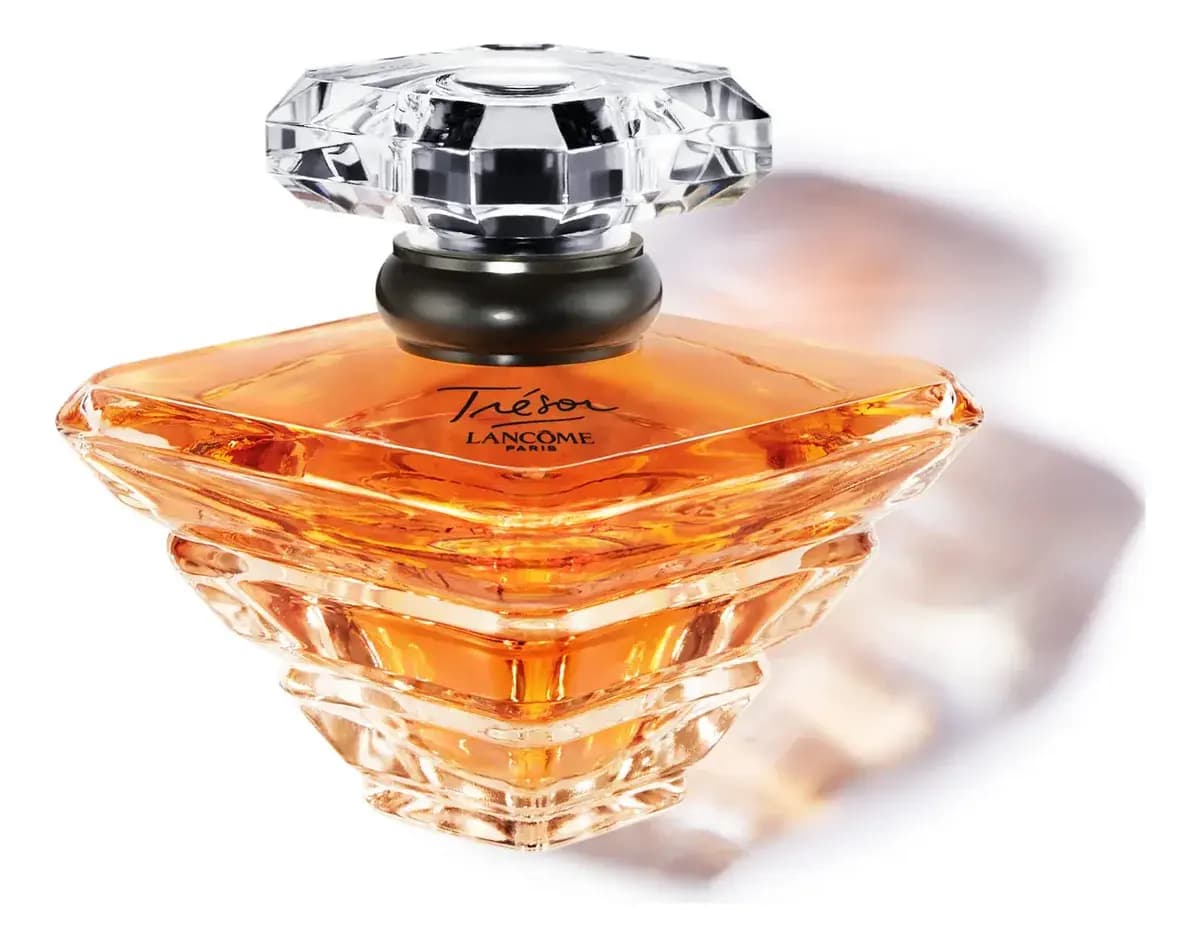 Lancome Tresor EDP x 50ml.