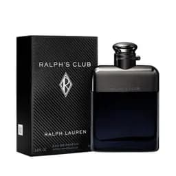 Ralph Lauren Ralphs Club EDP x100ml