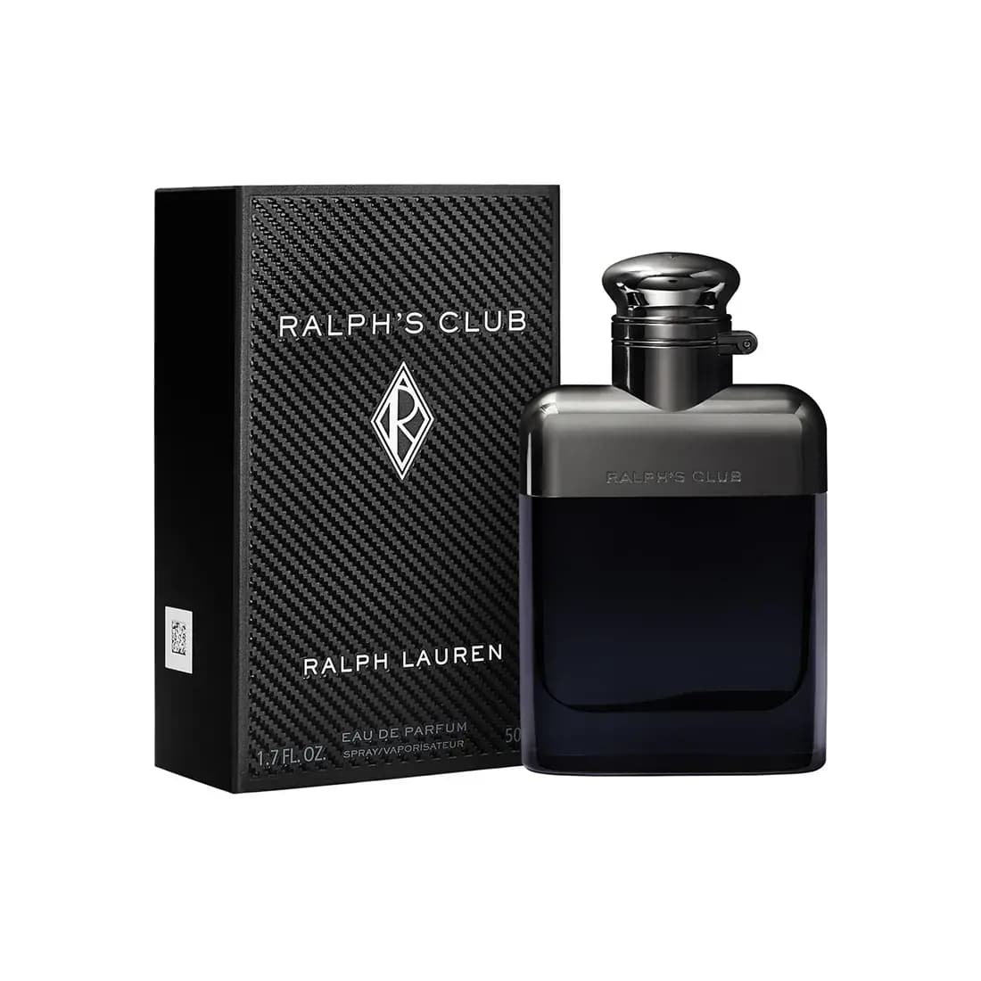 Ralph Lauren Ralph's Club EDP x50ml