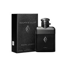 Ralph Lauren Ralph's Club Parfum x100ml