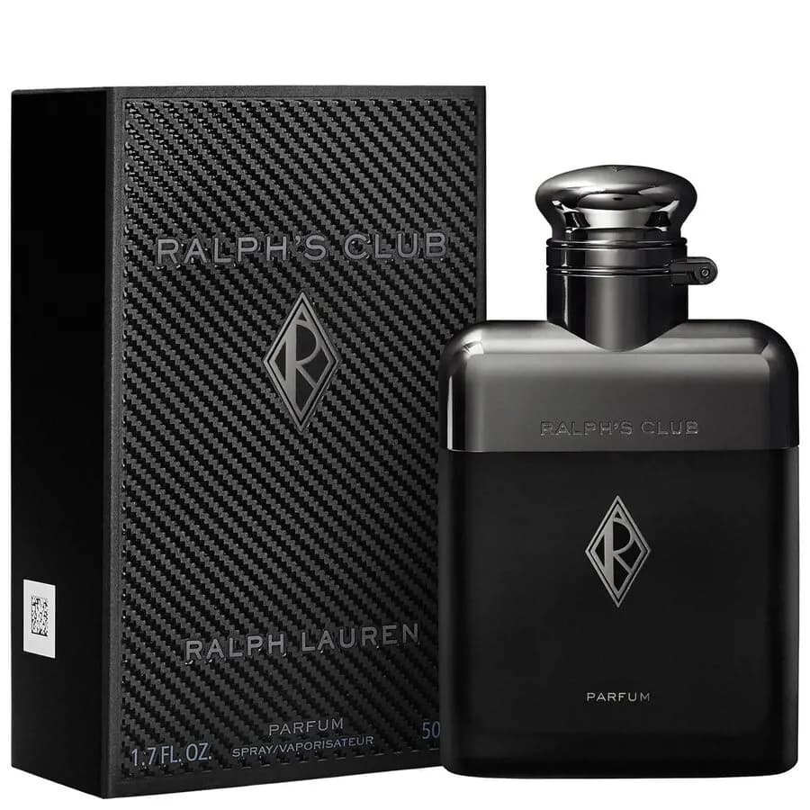 Ralph Lauren Ralph's Club Parfum x50ml