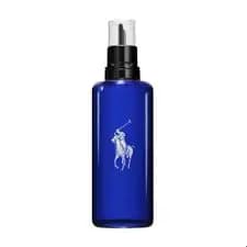 Polo Blue EDT Refill