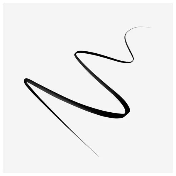 Rimmel Delineador Exagerate Liquid Eye Liner Waterproof x 25ml.