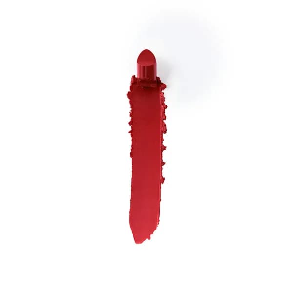 Labial Barra Rimmel Lasting Finish By Kate 01 Duradero