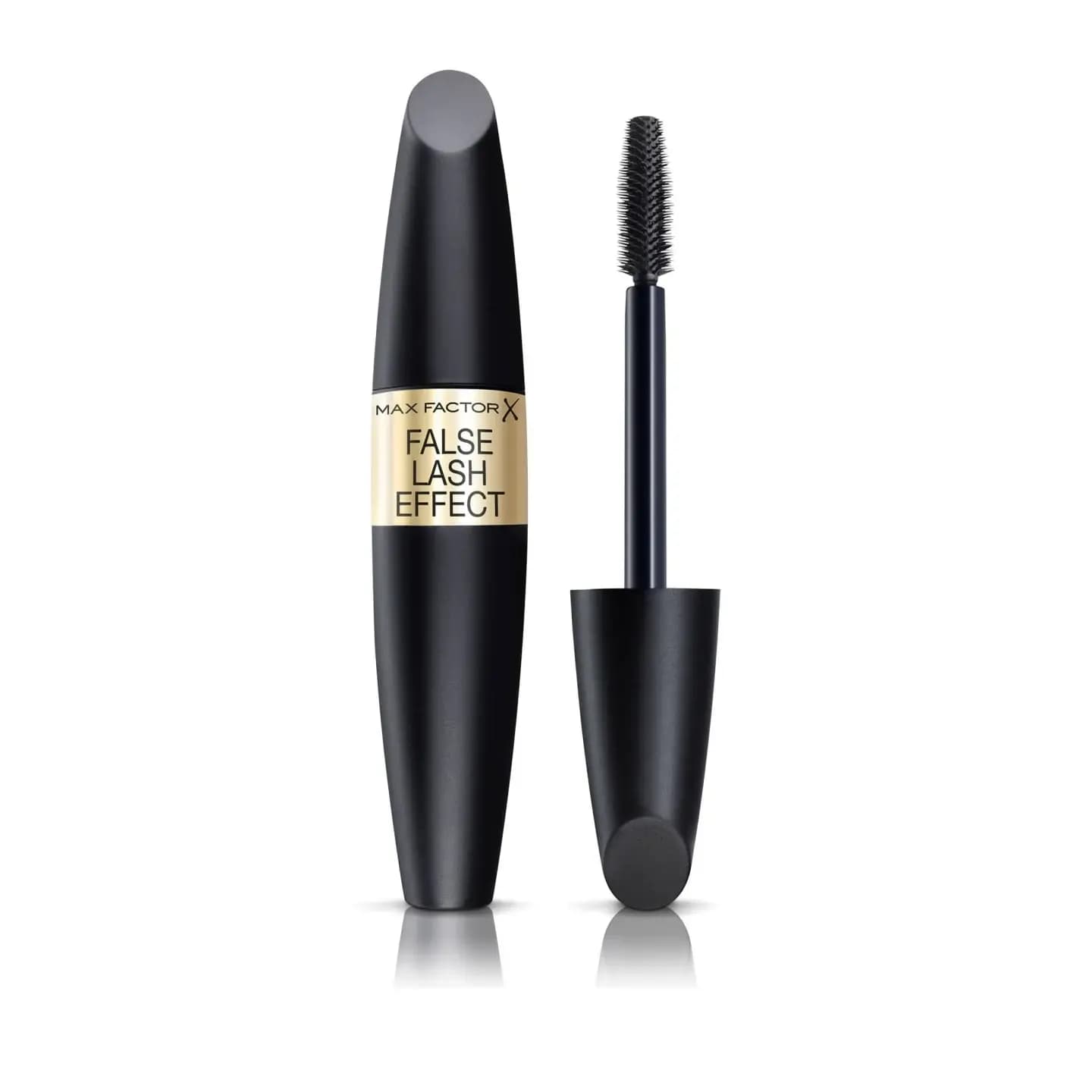 MAX FACTOR Máscara de Pestañas False Lash Effect Waterproof x 13,1ml.