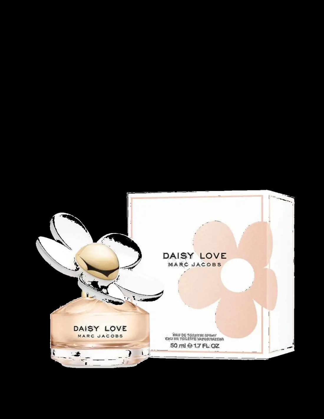 Daisy Love EDT