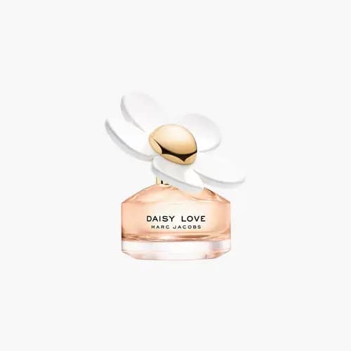 Daisy Love EDT