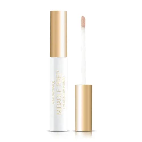 Sombra de Ojos Max Factor Miracle Prep Eyeshadow Primer X 6 Ml