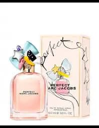 Perfect EDP