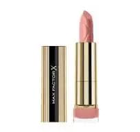Lápiz Labial Max Factor Colour Elixir Moisture Lipstick