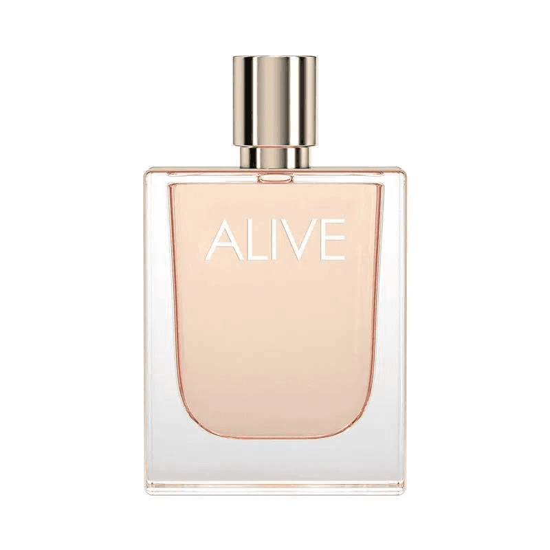 Hugo Boss Alive Fem EDP x 80ml.