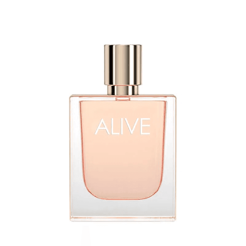 Hugo Boss Alive EDP x 50ml.
