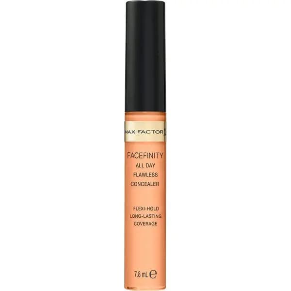 Corrector de Ojeras Max Factor Facefinity All Day x 7,8 ml 50, Max Factor Correctore
