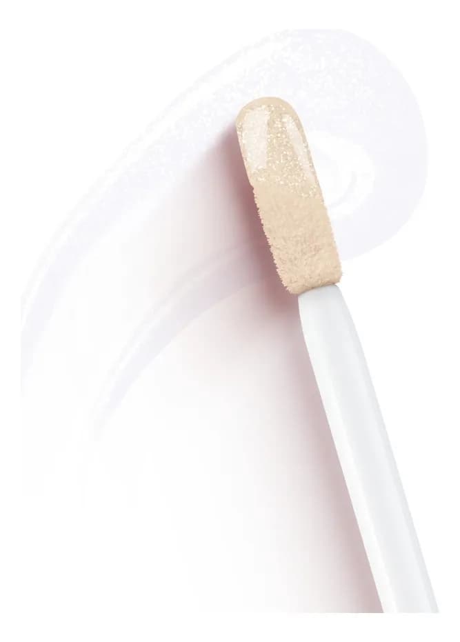RIMMEL Brillo LabialOh My Gloss SE 800