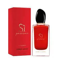 Si Passione Edp 100 ml