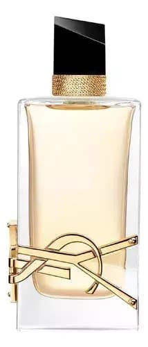 Yves Sanit Laurent Libre EDP x90ml