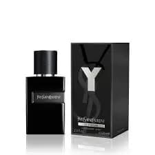 Y Men Le Parfum