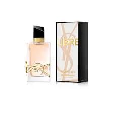 Yves Saint Laurent Libre EDT x50ml