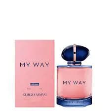 My Way Intense EDP x90ml Giorgio Armani