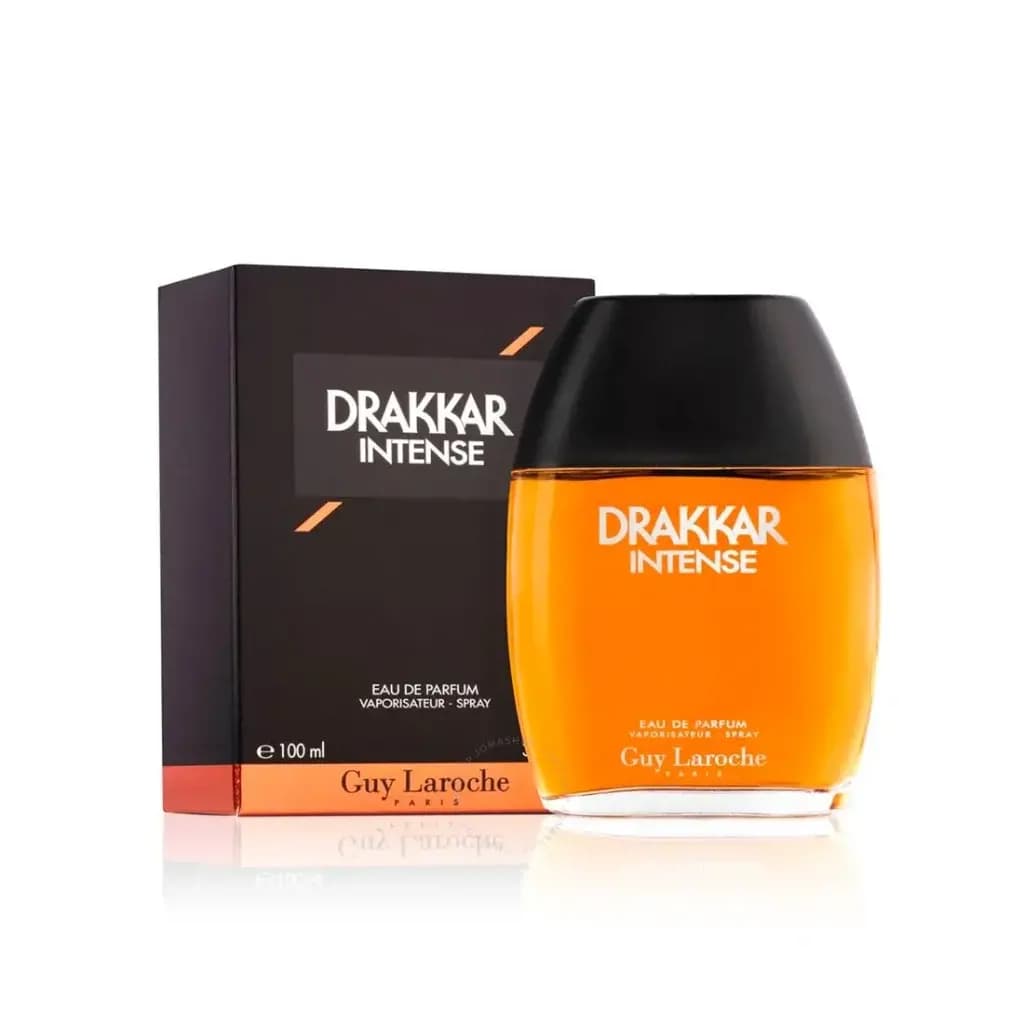 Drakkar Intense EDP