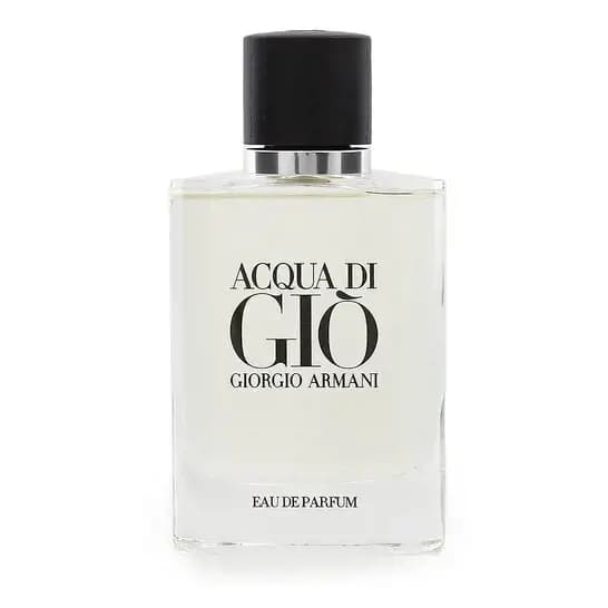 Acqua Di Gio Pour Homme EDP
