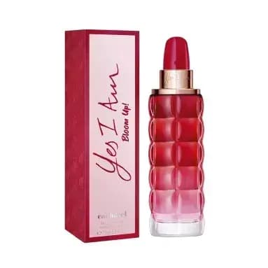 Cacharel Yes I Am Bloom Up EDP x75ml