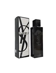 Yves Sanit Laurent Myslf EDP X 100ml