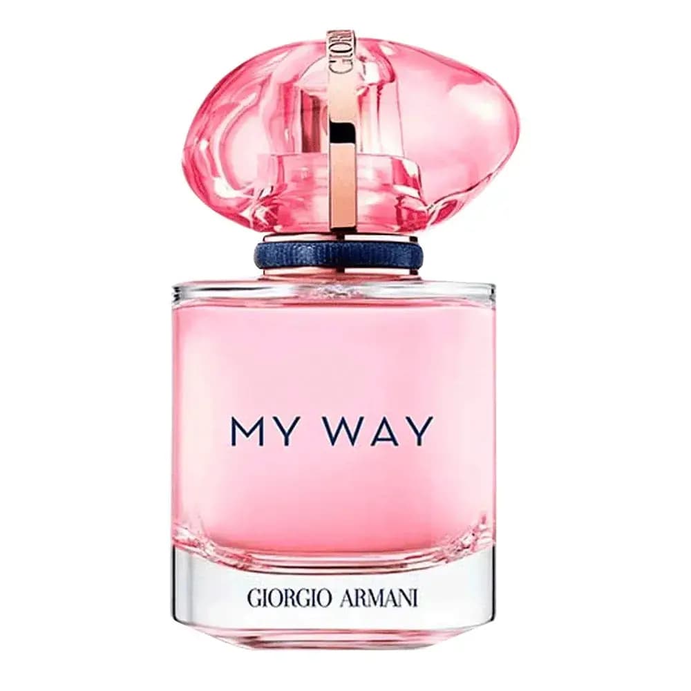 Giorgio Perfume Armani My Way x30ml