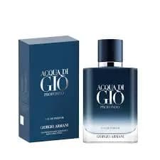 Acqua Di Gio Pr EDP x100ml