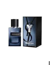 Yves saint laurent elixir EDP x60ml