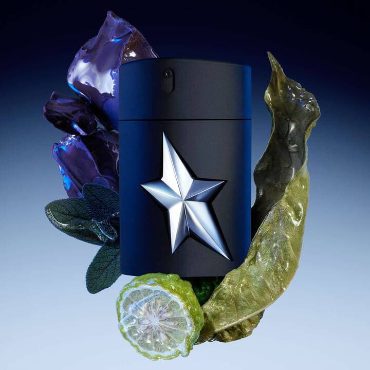 Mugler A-Men Fantasm Eau De Parfum 100ml.