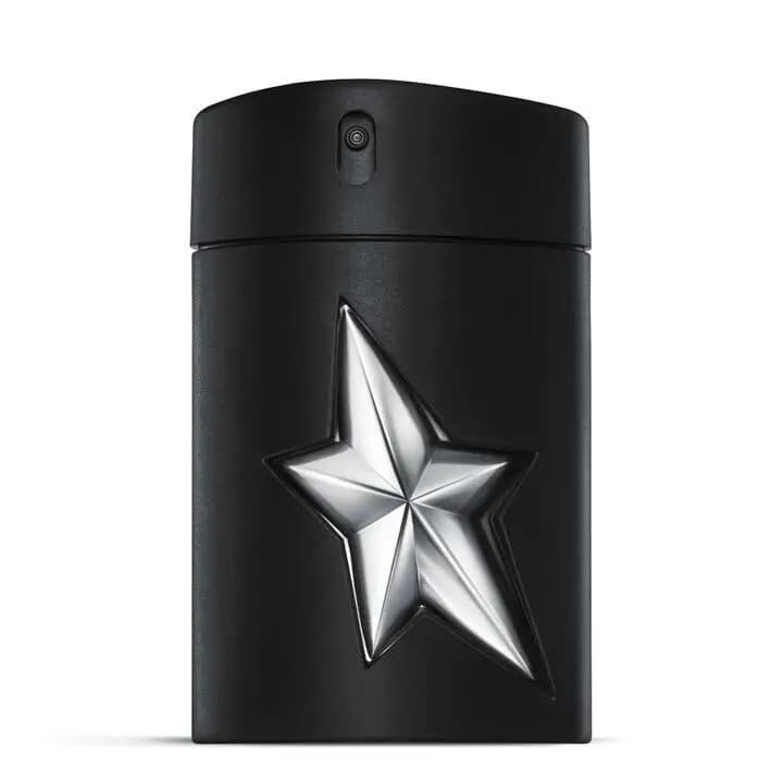 Mugler A-Men Fantasm Eau De Parfum 100ml.