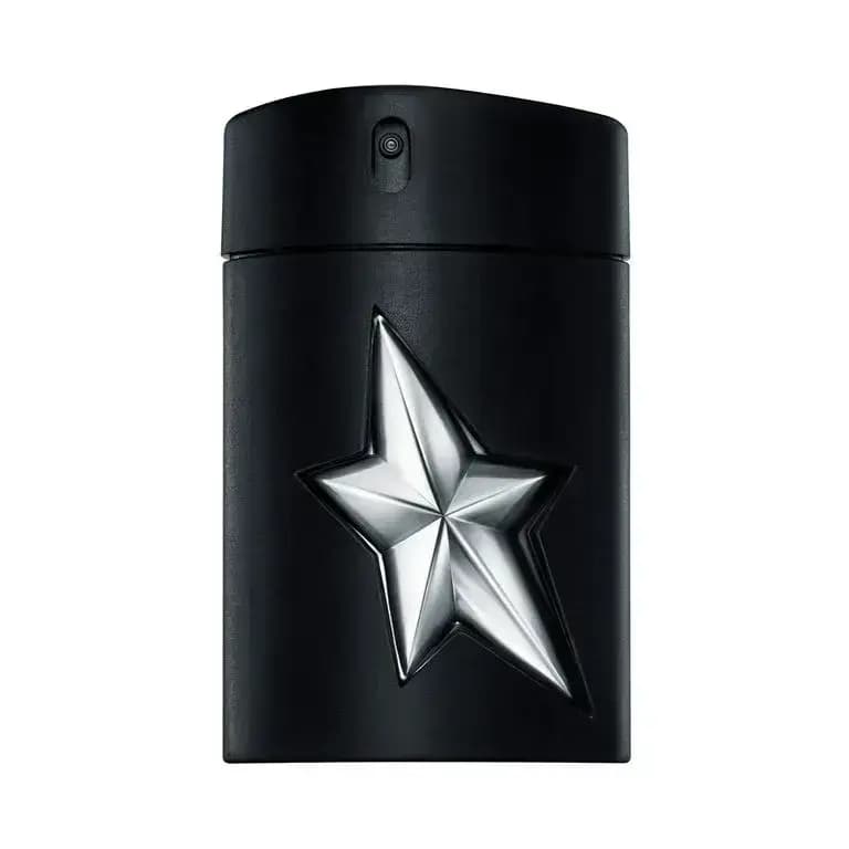 MUGLER A Men Fantasm EDP 100ml.