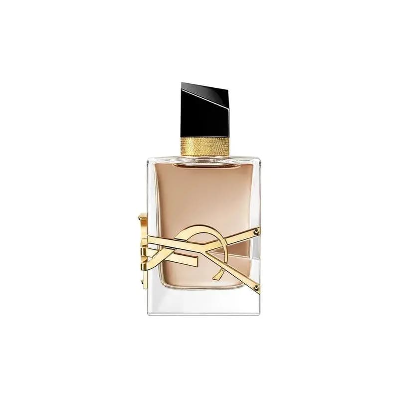 YVES SAINT LAURENT Libre Flowers And Flames Edp X 50ml.