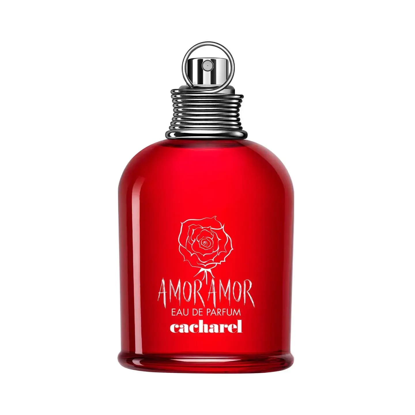 CACHAREL Amor Amor EDP x 100ml.