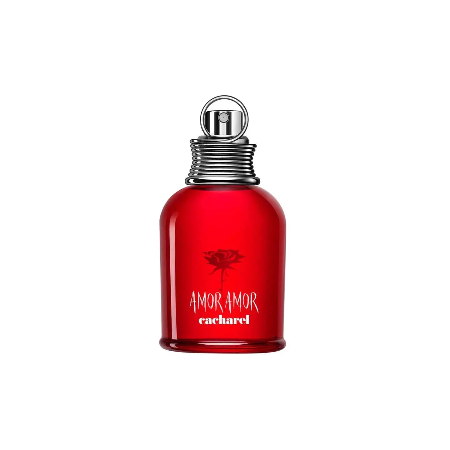 CACHAREL Amor Amor EDT x 30ml.