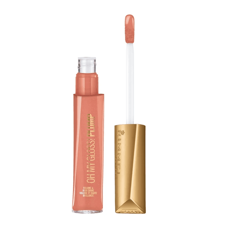 Líquido Stay Glos Rg Omg Plumper Se 531