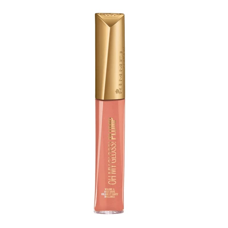 Líquido Stay Glos Rg Omg Plumper Se 531