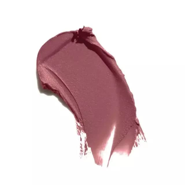Lápiz Labial Rimmel Lasting Finish Matte 220