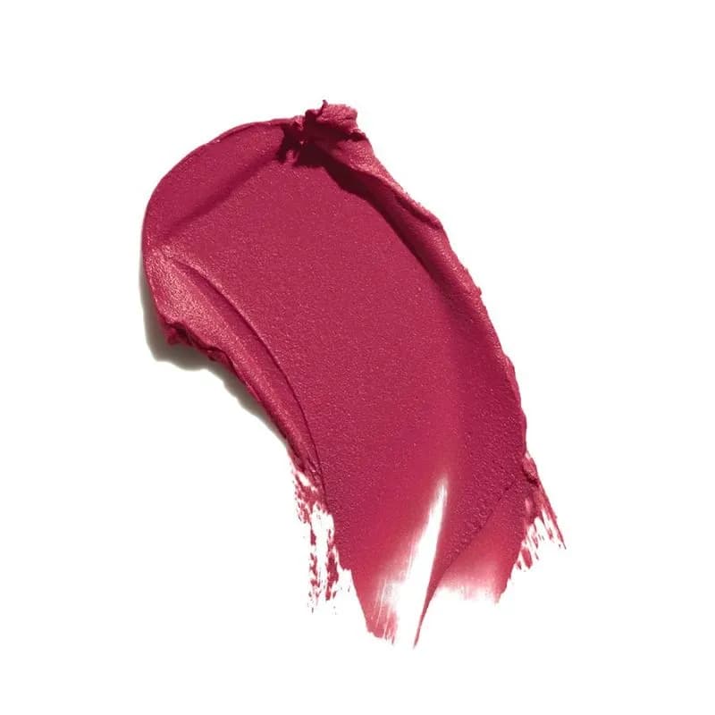 RIMMEL Labial Lasting Finish Extreme Matte 170 Furious Fuchsia