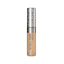Corrector De Ojeras Rimmel London Lasting Finish 060