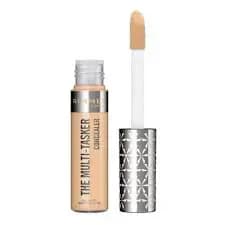 Corrector Facial Rimmel London Lasting Finish 030 Light x10ml