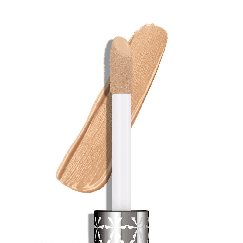 RIMMEL Corrector LíquidoMulti Tasker Concealer 040