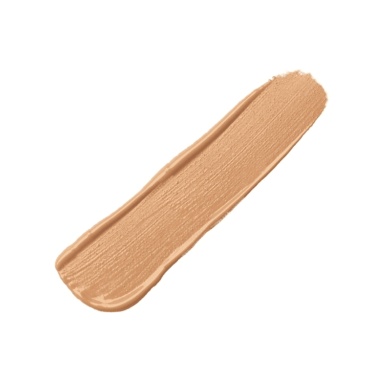 Corrector Líquido Rimmel Multi Tasker Concealer 050