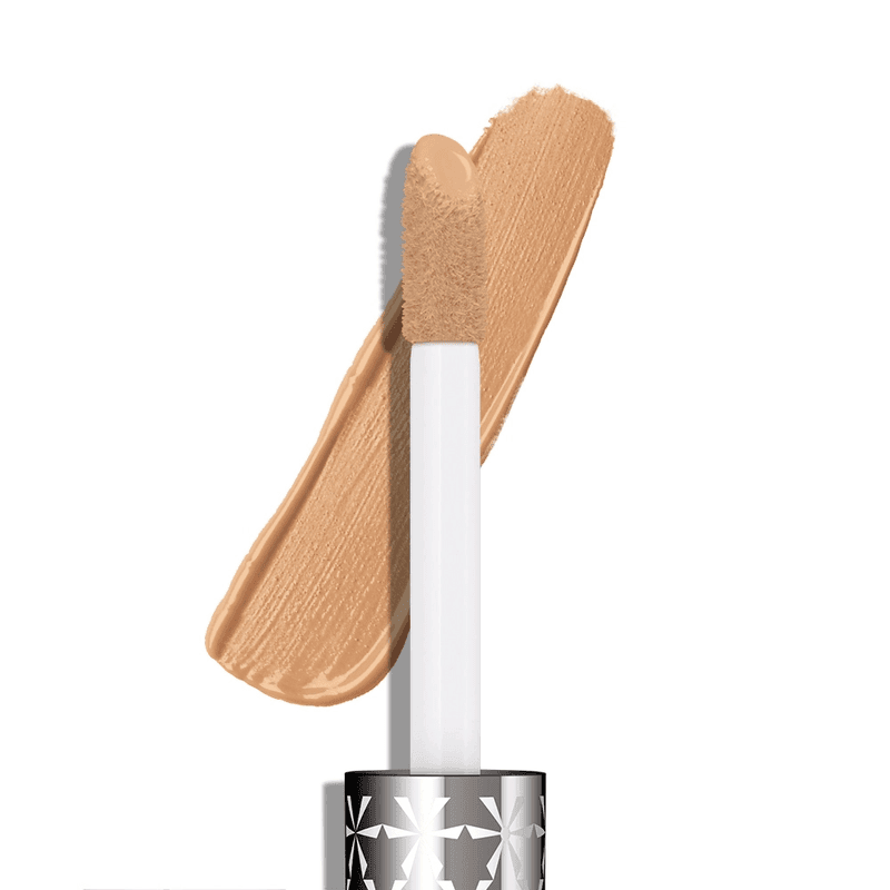 Corrector Líquido Rimmel Multi Tasker Concealer 050