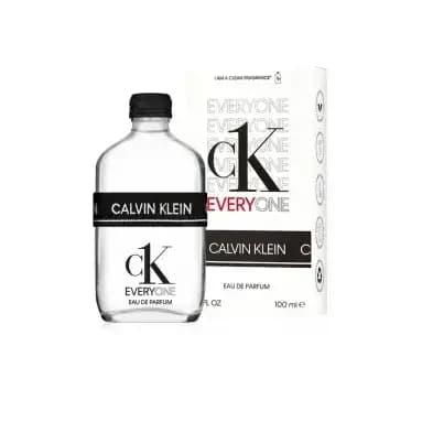 Calvin Klein Everyone EDP x100ml