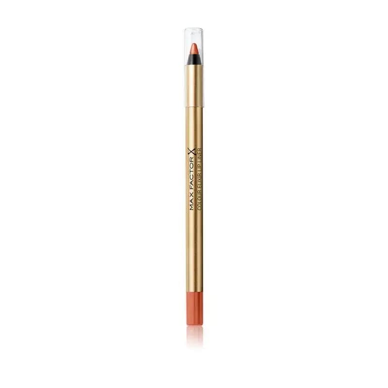 Delineador Labios Colour Elixir Lip Liner Brown N Nude 005
