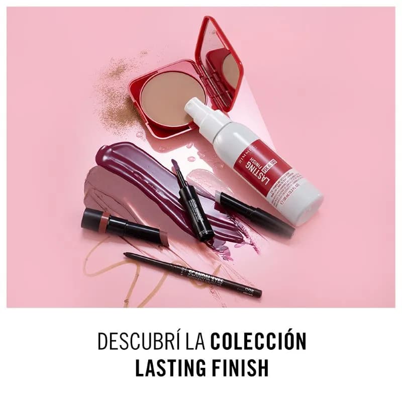 Labial Liquido Rimmel London Lasting Provocalips 730
