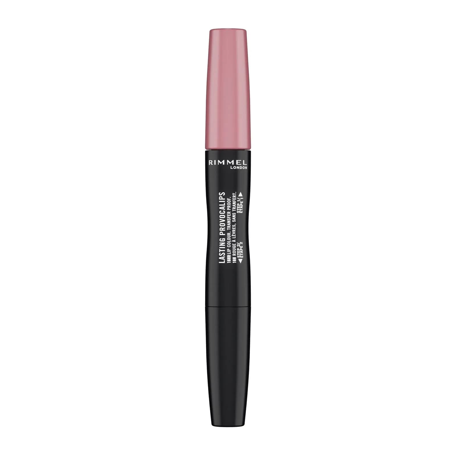 Rimmel Lasting Provocalips 16hs. 220