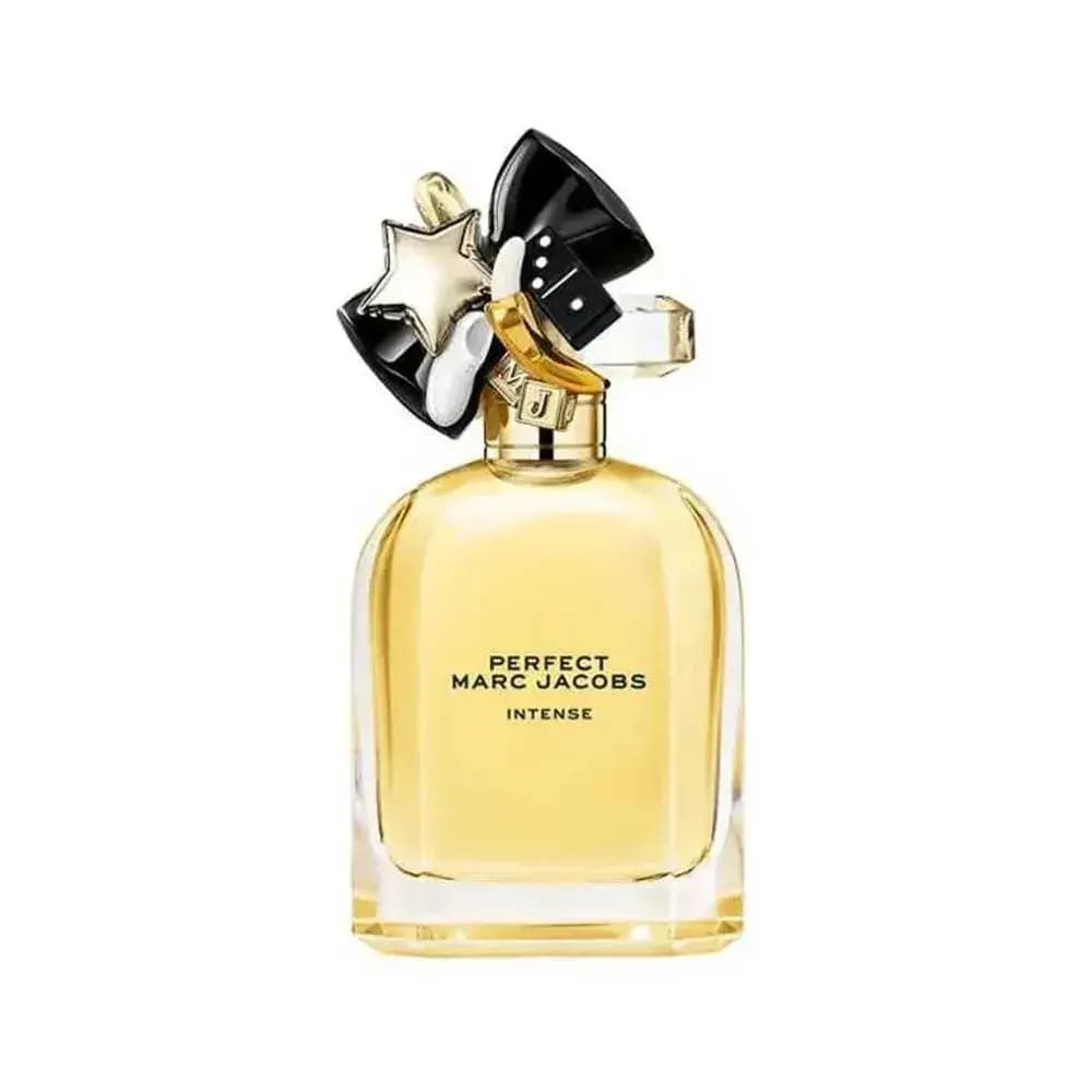 Perfect Intense EDP